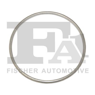 FA1 121-992 O-ring exhaust system 121992