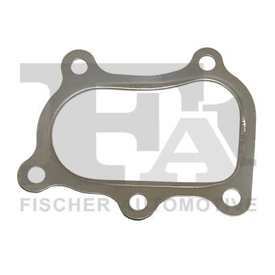 FA1 120-963 Exhaust pipe gasket 120963