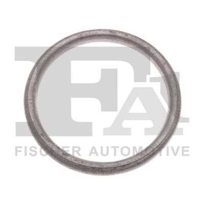 FA1 751-935 O-ring exhaust system 751935
