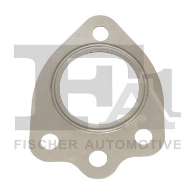 421534 FA1 Turbine gasket