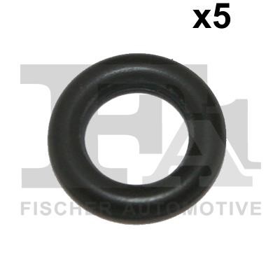 FA1 076478005 Seal Ring 076478005