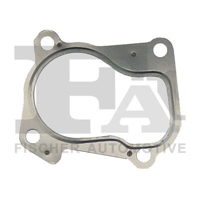 FA1 110-839 Exhaust pipe gasket 110839