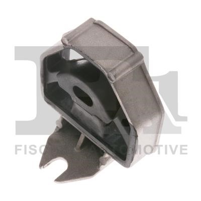 Buy FA1 213-929 at a low price in United Arab Emirates!