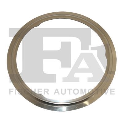 FA1 100927 Exhaust pipe gasket 100927