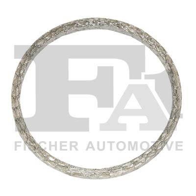 FA1 101990 O-ring exhaust system 101990