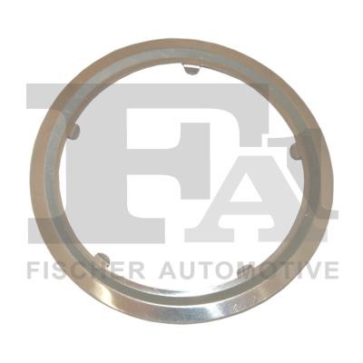 FA1 180928 Exhaust pipe gasket 180928