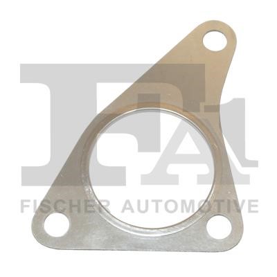 FA1 720-916 Exhaust pipe gasket 720916