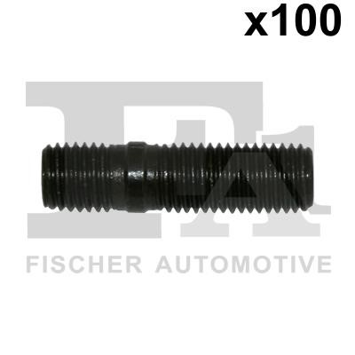 FA1 985-901.100 Bolt 985901100 985901100 FA1 Bolt