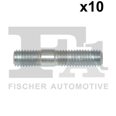 98593010 FA1 Bolt