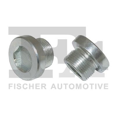 257871001 FA1 Sump plug