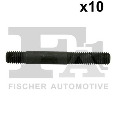 9850885010 FA1 Bolt