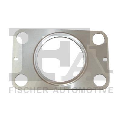 FA1 413-524 Turbine gasket 413524