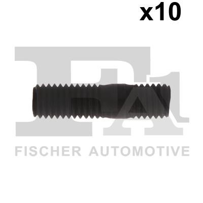 98593982110 FA1 Bolt