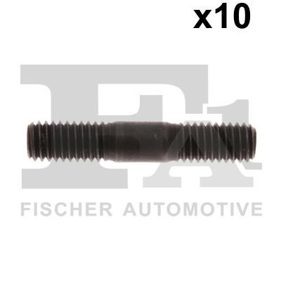 Bolt FA1 985-06-005.10