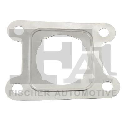 FA1 180-929 Exhaust pipe gasket 180929