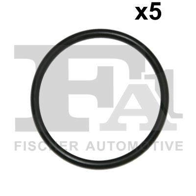 FA1 076.394.005 O-ring 076394005 076394005 FA1 O-ring