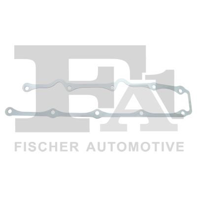 FA1 125-924 Spring Washer, exhaust system 125924