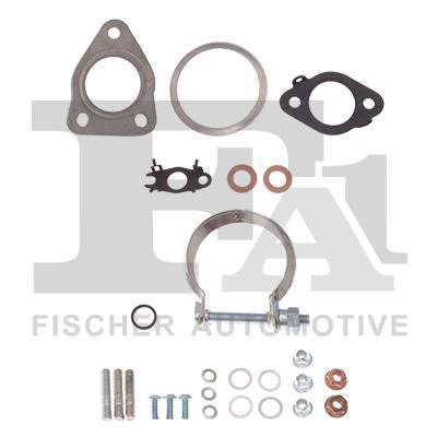 Buy FA1 KT330490 at a low price in United Arab Emirates!