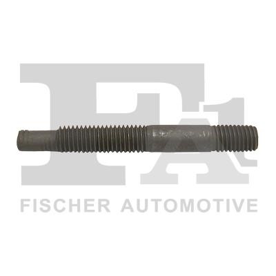 98592010 FA1 Bolt, exhaust system