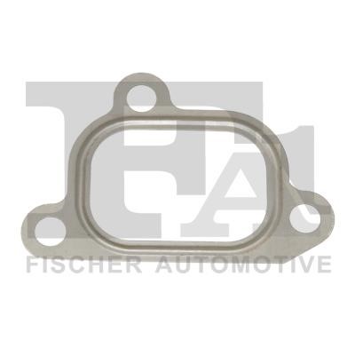 413527 FA1 Turbine gasket