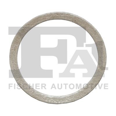 FA1 550940 Exhaust pipe gasket 550940