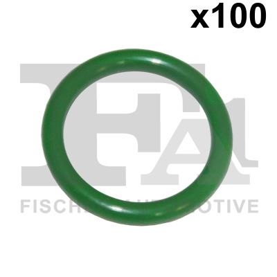 FA1 341.1080.100 Seal Ring 3411080100