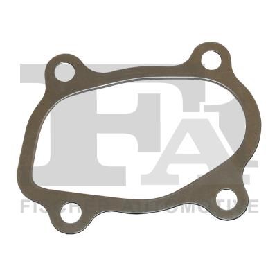 FA1 750932 Exhaust pipe gasket 750932