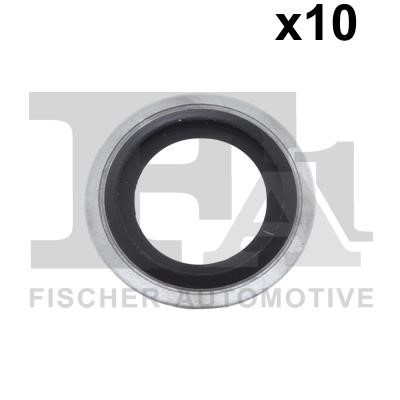 FA1 352.181.010 Seal Ring 352181010 352181010 FA1 Seal Ring
