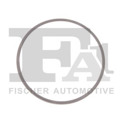 FA1 161-970 O-ring exhaust system 161970