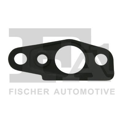 477517 FA1 Turbine gasket