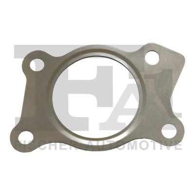 FA1 780-920 Exhaust pipe gasket 780920
