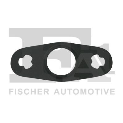 FA1 410-518 Turbine gasket 410518