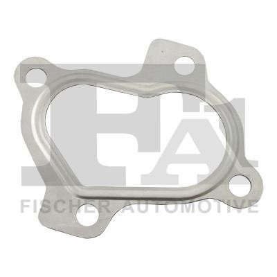 FA1 740-920 Exhaust pipe gasket 740920