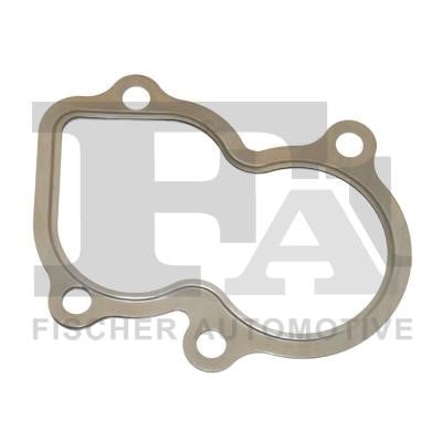 FA1 210-942 Exhaust pipe gasket 210942