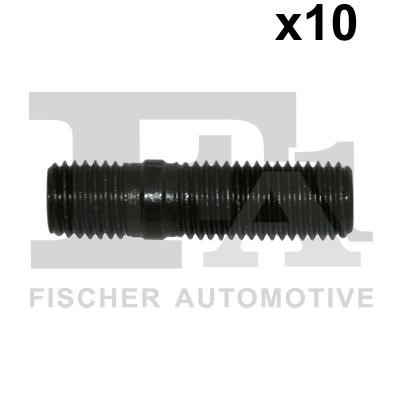 FA1 985-901.10 Bolt 98590110 98590110 FA1 Bolt