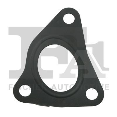 Buy FA1 414-549 at a low price in United Arab Emirates!