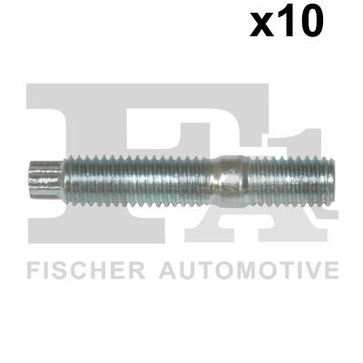 9850800610 FA1 Bolt