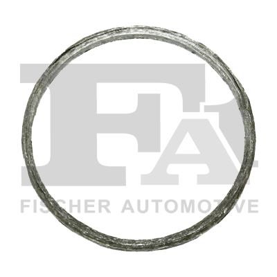FA1 111-974 O-ring exhaust system 111974