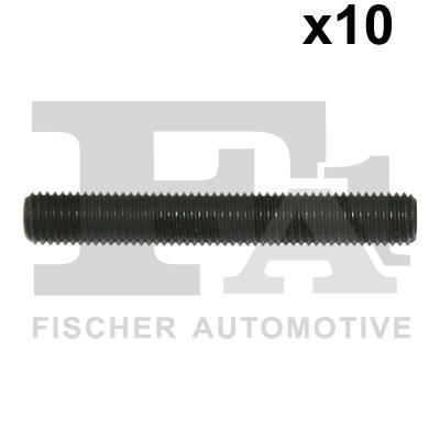 98597675510 FA1 Bolt