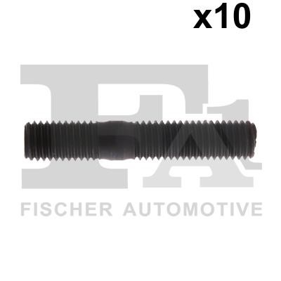 FA1 985-835-1035.10 Bolt 985835103510 985835103510 FA1 Bolt