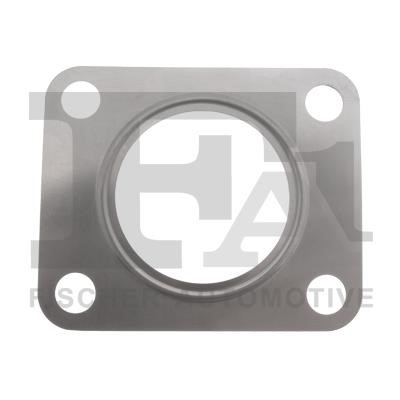 FA1 110-977 Exhaust pipe gasket 110977