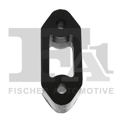 Buy FA1 873920 at a low price in United Arab Emirates!