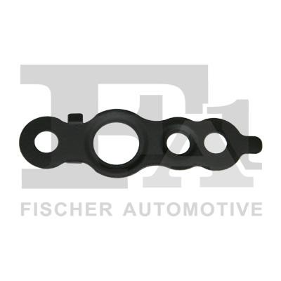 FA1 489-510 Turbine gasket 489510