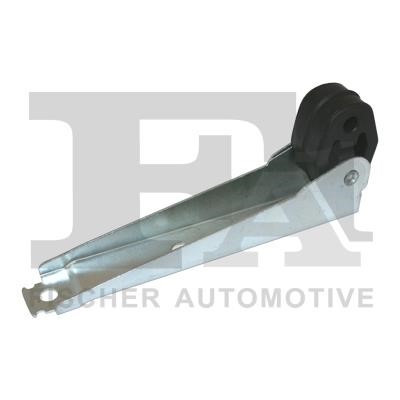 FA1 113-774 Exhaust mounting bracket 113774