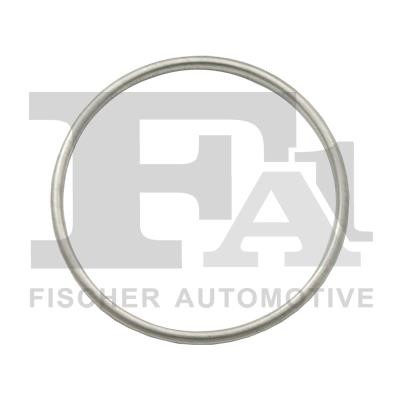 FA1 161-966 O-ring exhaust system 161966