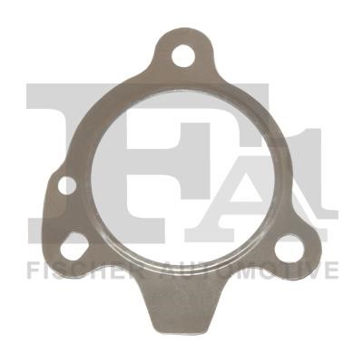 FA1 220942 Exhaust pipe gasket 220942