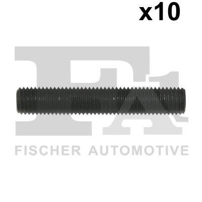 98597674510 FA1 Bolt