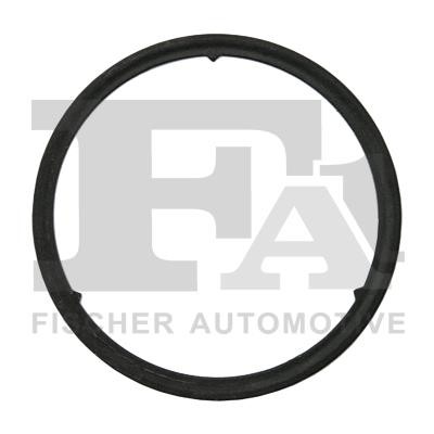 FA1 411-554 Turbine gasket 411554