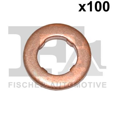FA1 104.404.100 Seal Ring, nozzle holder 104404100