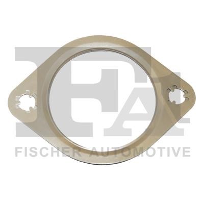 FA1 120-976 Exhaust pipe gasket 120976